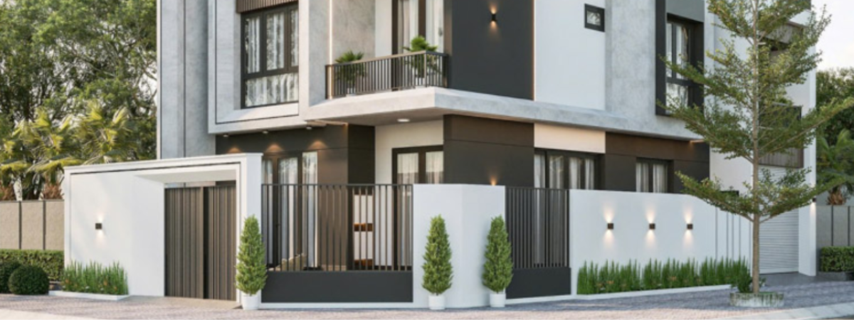 Uy Tín _ Chất Lượng _ Hiệu Quả