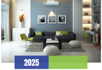 CÔNG TRÌNH NỘI THẤT: MR MINH