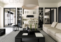 HOÀN THIỆN NỘI THẤT HOÀN THIỆN NỘI THẤT