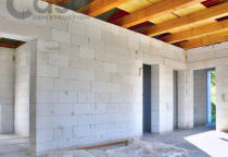 XÂY DỰNG PHẦN THÔ  XÂY DỰNG PHẦN THÔ