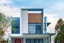 Nên Xây Nhà Trọn Gói Hay Từng Phần? So Sánh Ưu – Nhược Điểm Rõ Ràng Nên Xây Nhà Trọn Gói Hay Từng Phần? So Sánh Ưu – Nhược Điểm Rõ Ràng