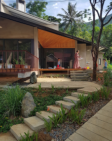 Chúng tôi không chỉ xây dựng - Chúng tôi đồng hành cùng khách hàng!