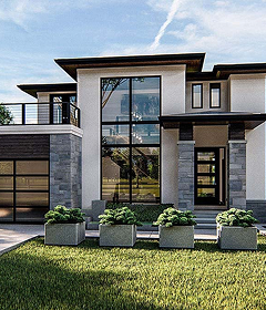 Chính Sách Bảo Mật