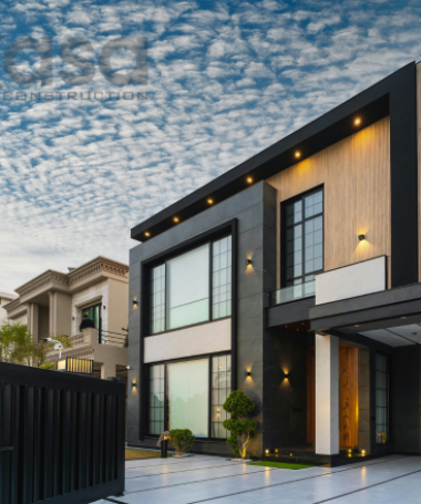 XÂY NHÀ TRỌN GÓI