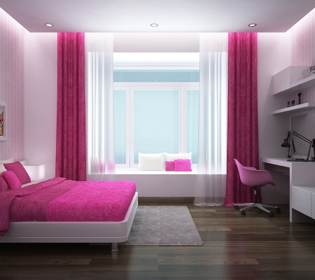 CÔNG TRÌNH NỘI THẤT: MR MINH