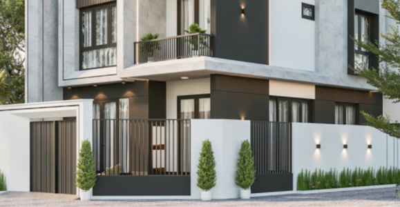 Uy Tín _ Chất Lượng _ Hiệu Quả